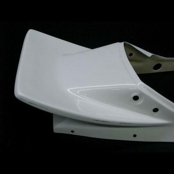 GPZ400F/F2用テールカウル 新品 GPZ400F/F2用テールカウル 新品公式 ストア