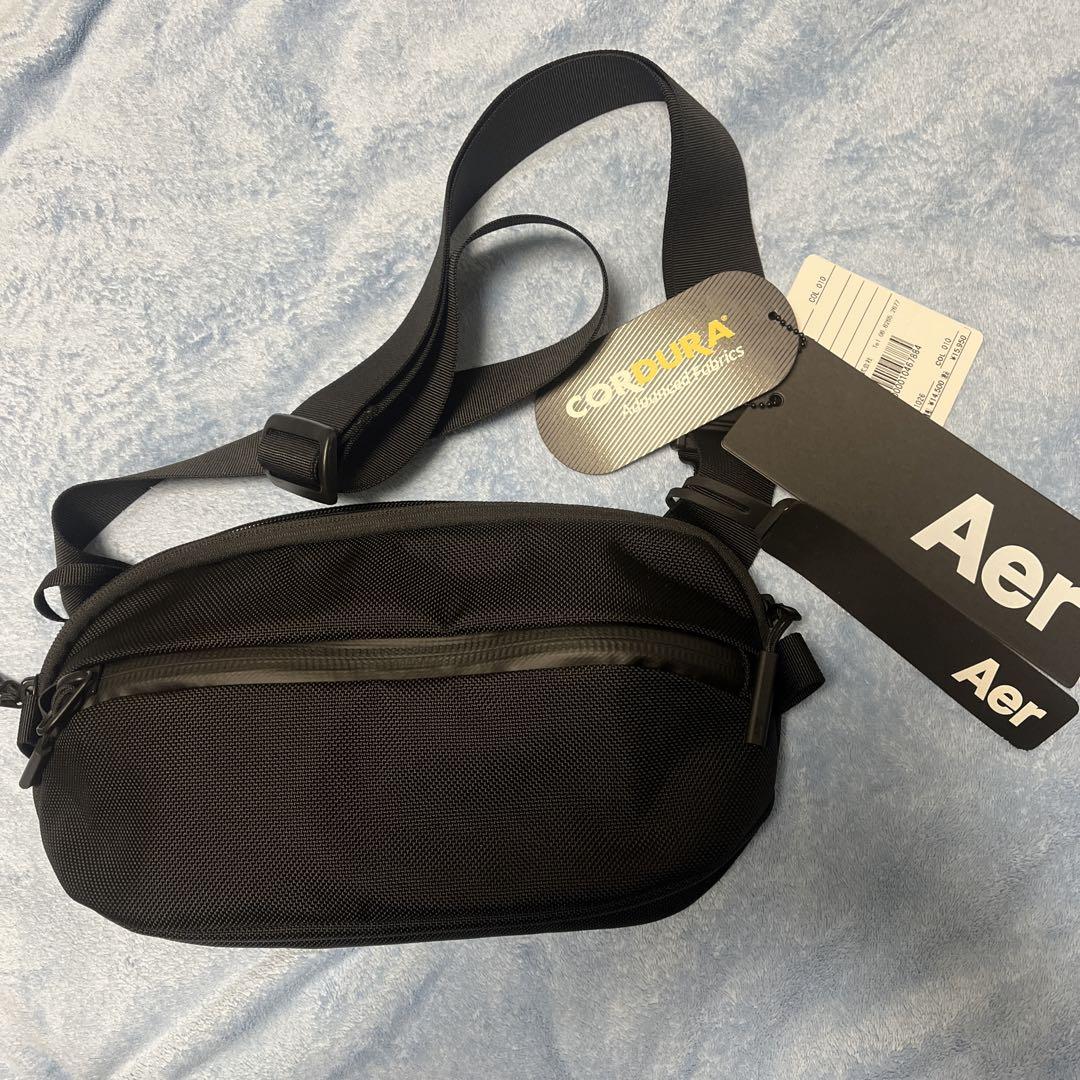 AER day sling3