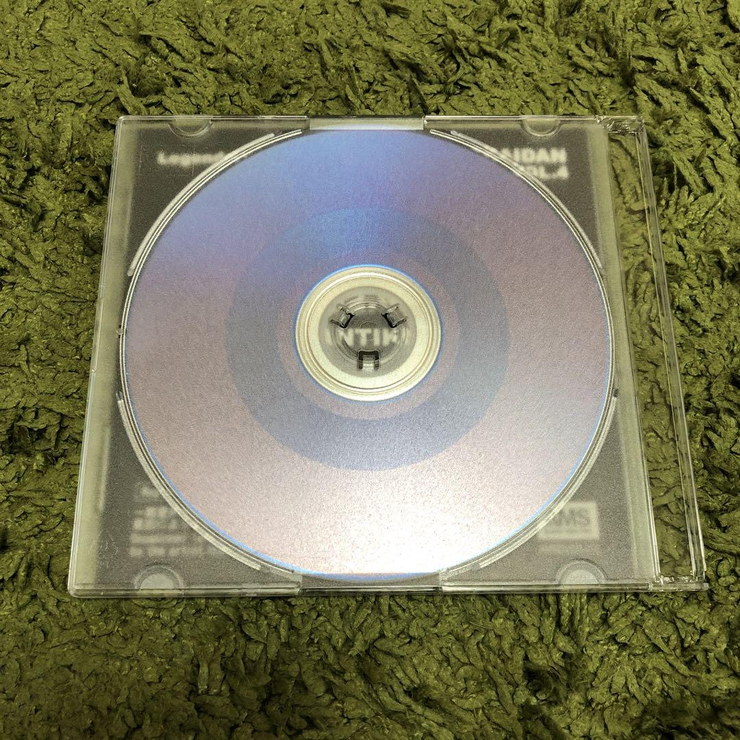 非常階段　雑音伝説　限定500 4枚組CDボックス　ノイズ　merzbow スーパーセール 雑音伝説 非常階段 限定500 邦楽 - merzbow