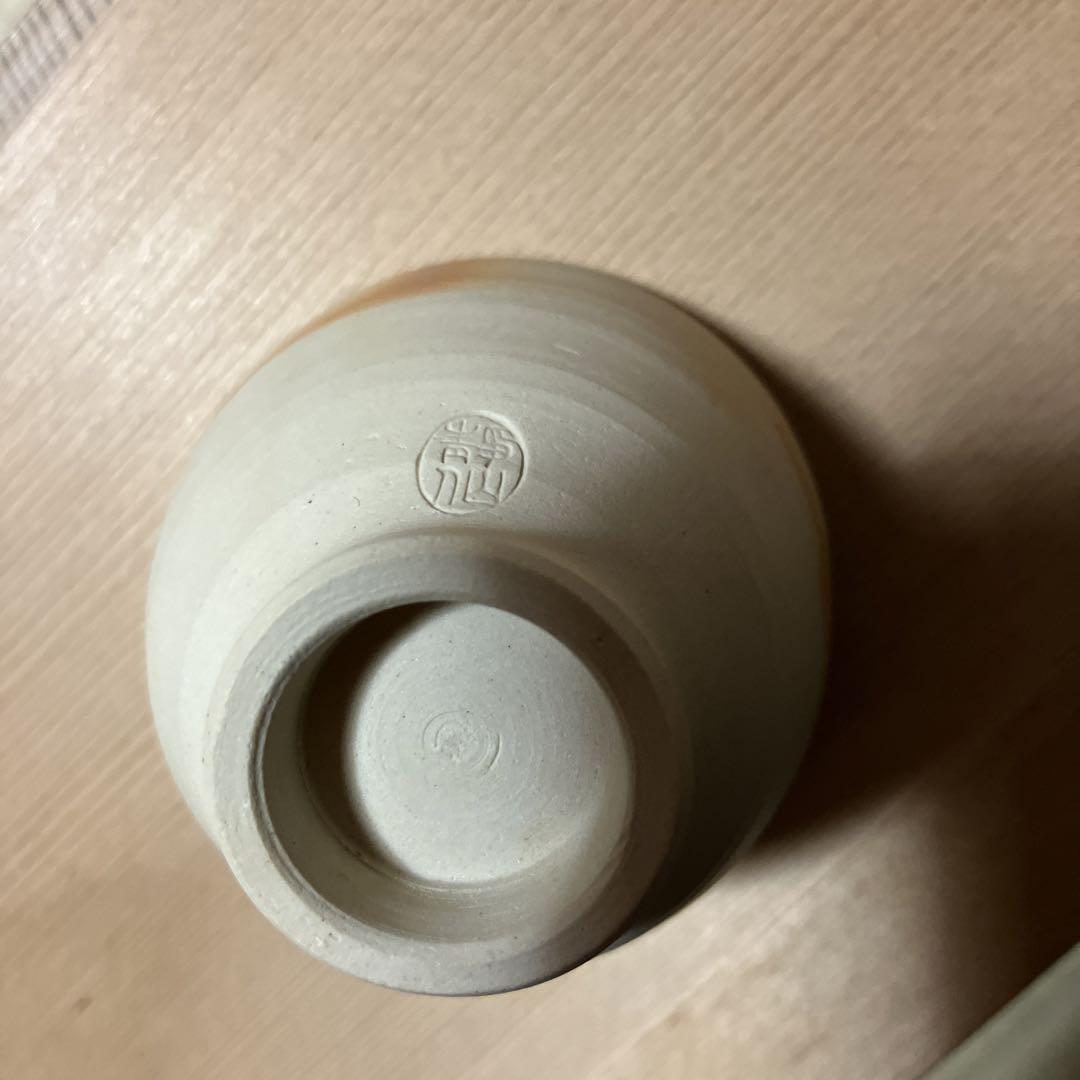 茶器 静仙‼️ 急須 超歓迎 茶器 静仙‼️ 急須 工芸品