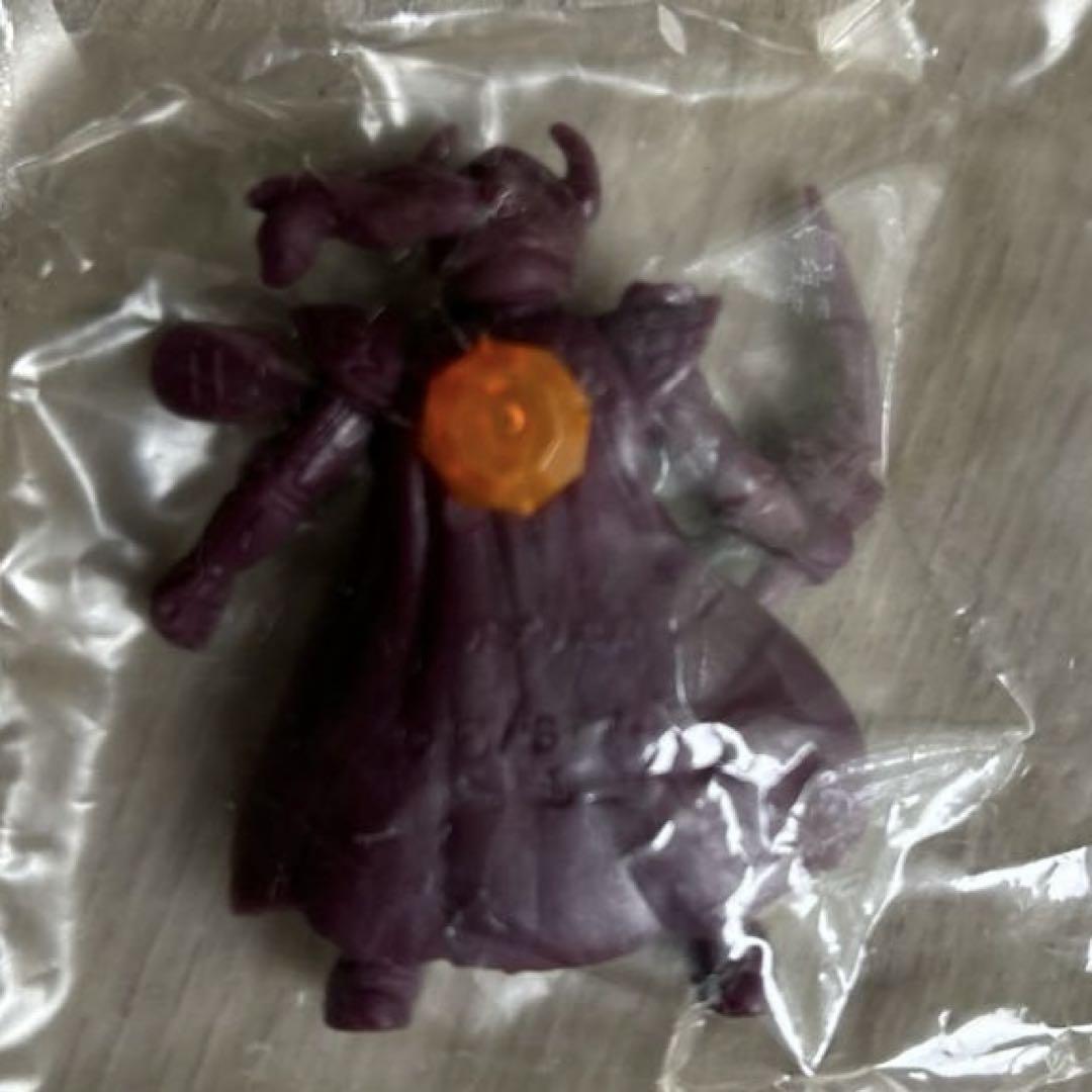 ドラゴンクエストアベル伝説 チョコスナック人形 アベル、フィギュア