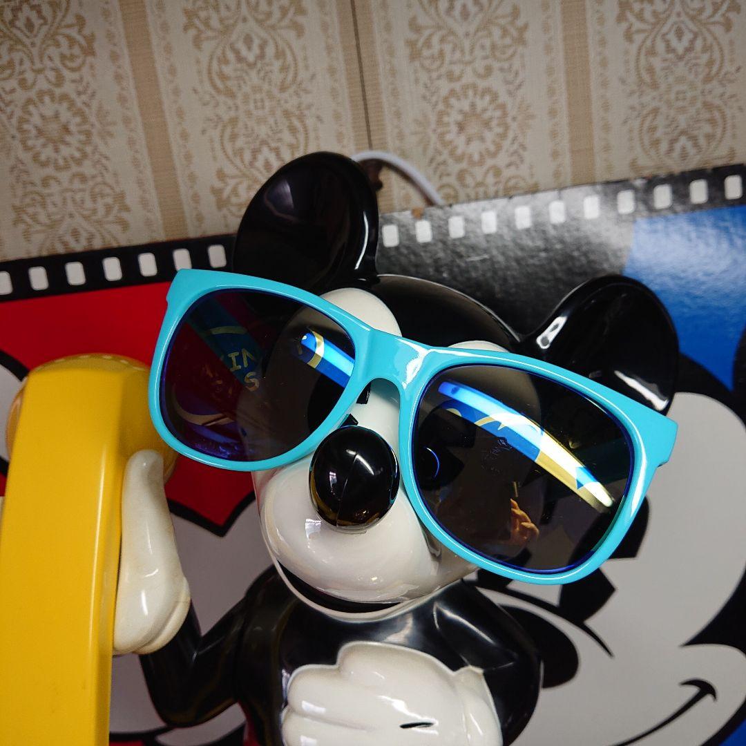 ミッキー【THE MICKEY MOUSE PHONE】ヴィンテージ テレフォン