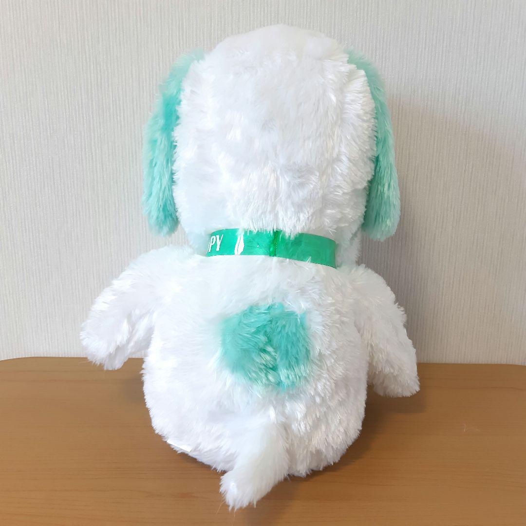 SNOOPY スヌーピー ぬいぐるみ まとめ売り おすわり・寝そべり・ハート