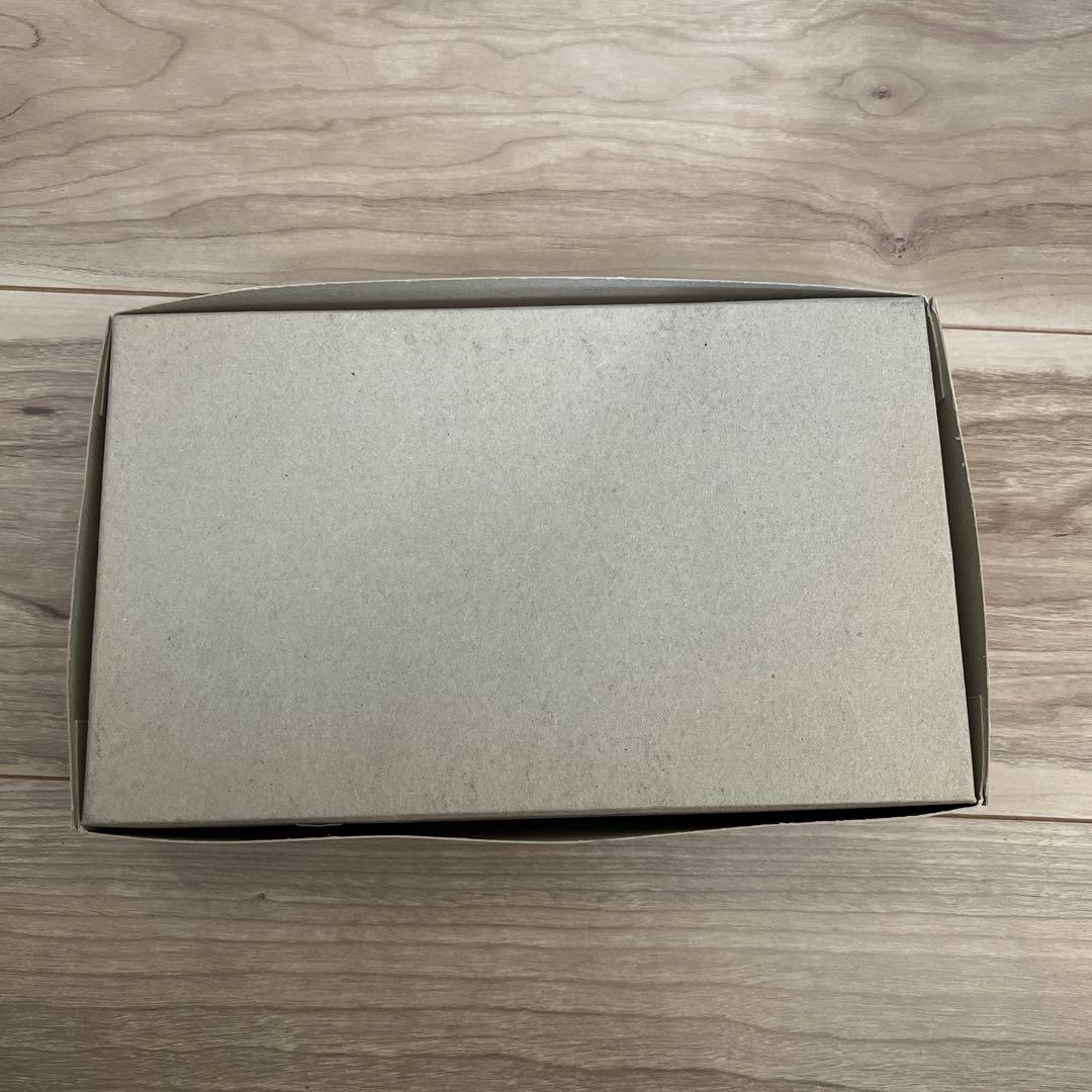 未設立 ALIEN MID 4 1/32 JUNIOR 4WD NO.9 - メルカリ