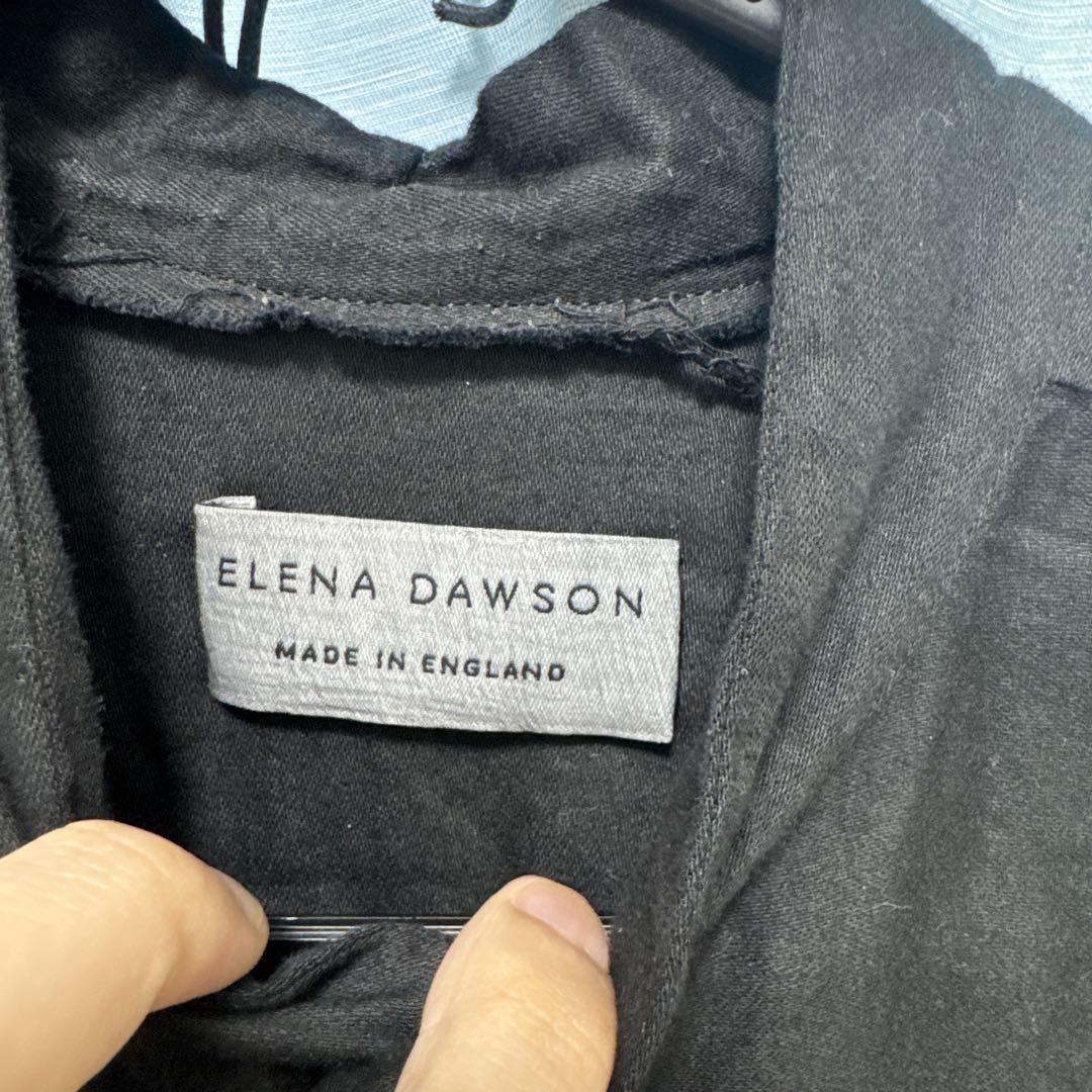 ELENA