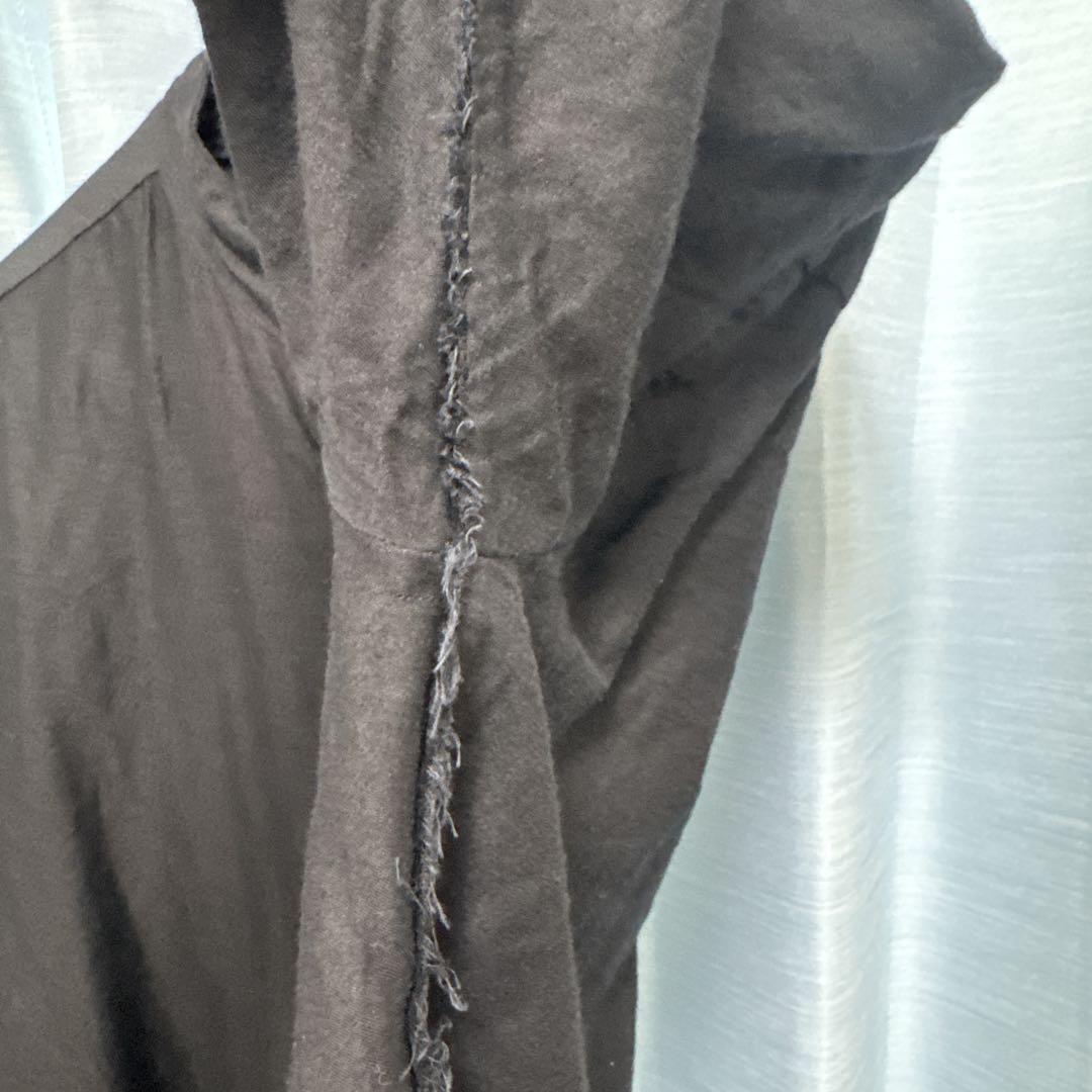 シャツ