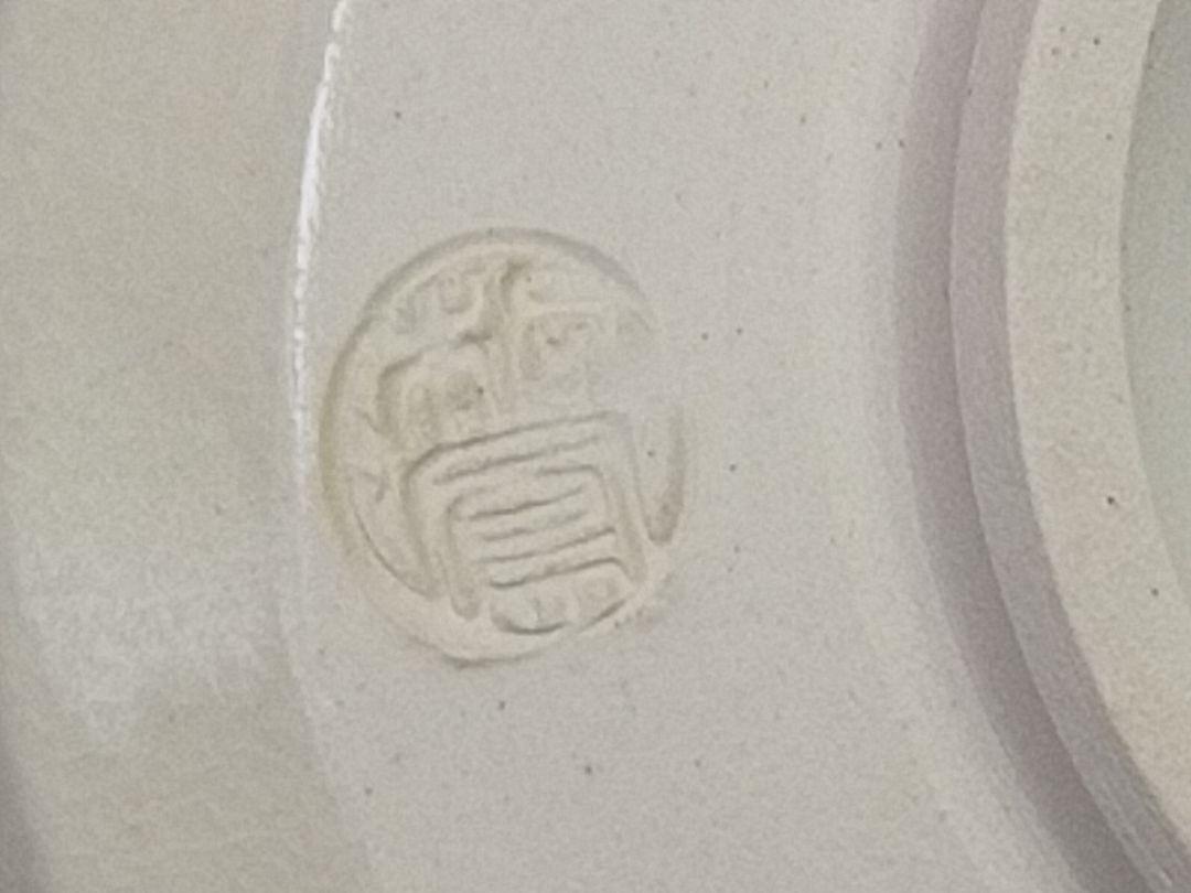 茶碗　１