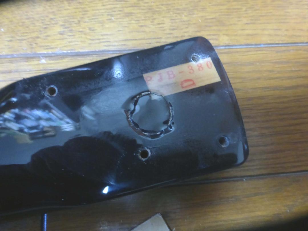 即納在庫 グレコPJB-380 ミディアムスケール軽く弾きやすいジャパンビンテージ 6Jzey-m59242199496 正規品限定SALE