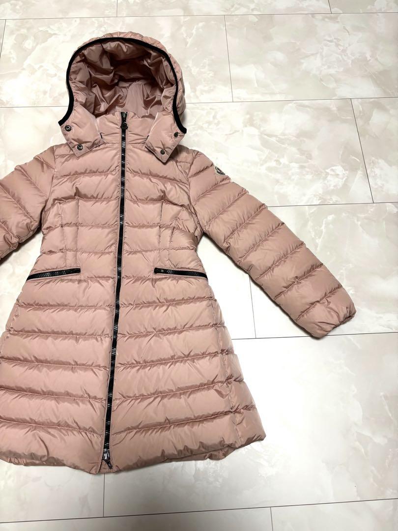 MONCLER