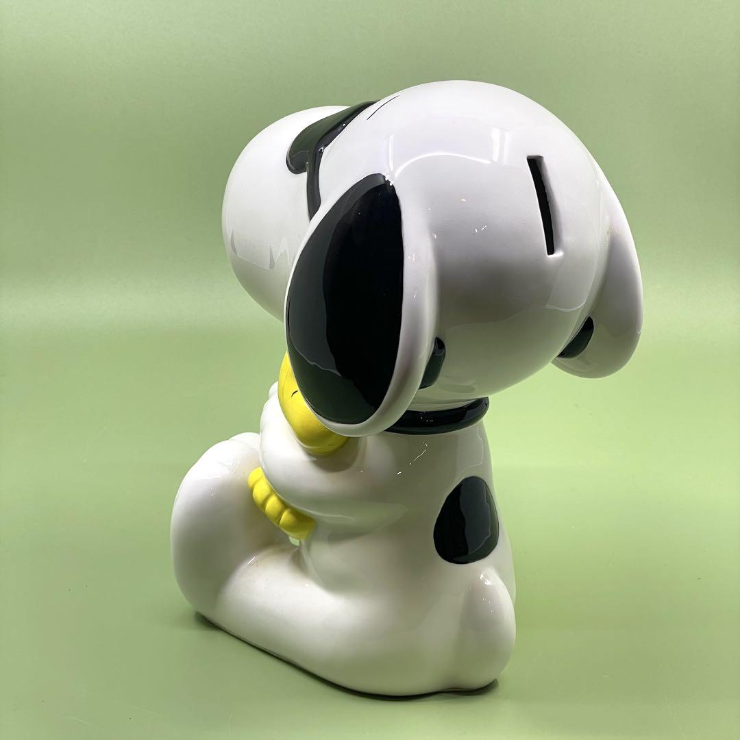 激レア！ ビンテージ サンリオ ハンギョドン ビリヤード