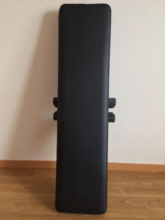 Rigid Chase テールライト レッドラングラー ジムニーリジット