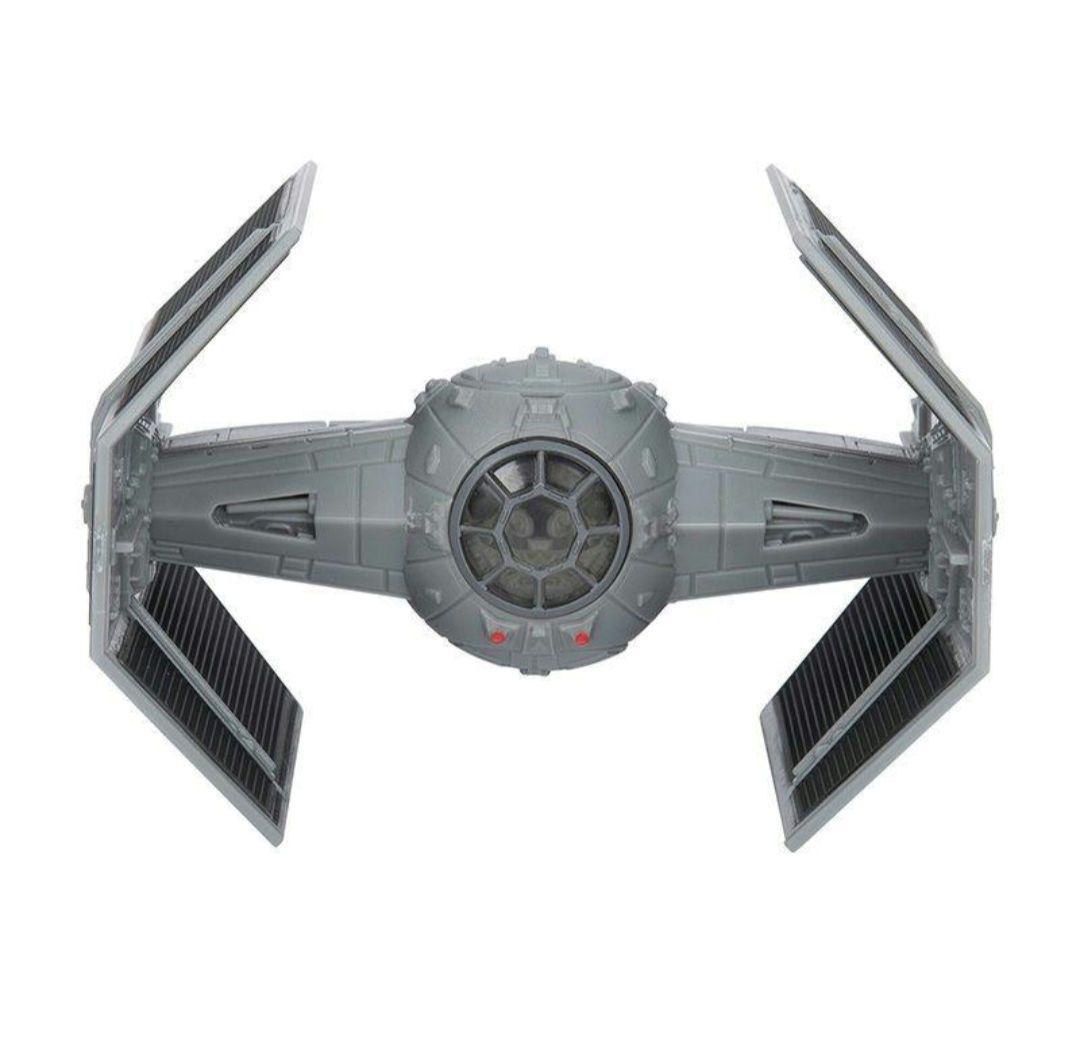 ADVANCED SQUADRON