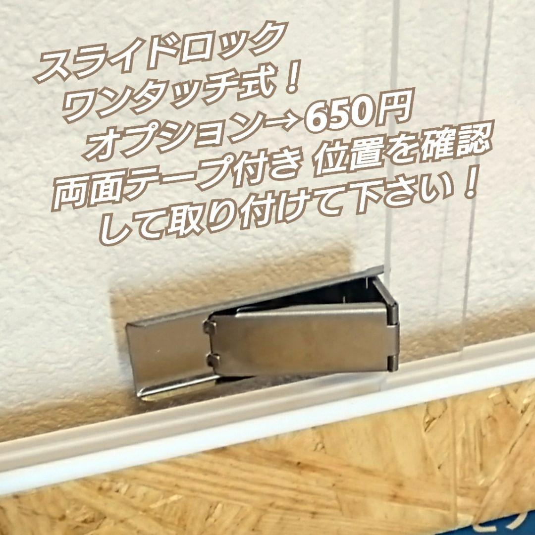☆80㎝ケージ! 爬虫類 リクガメ ゲージ 飼育木製ケージ B☆ - メルカリ ☆80㎝ケージ! 爬虫類 リクガメ ゲージ 飼育木製ケージ B☆ - メルカリ