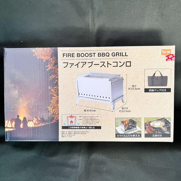 当社の ストーブ/コンロ アウトドア-blog.abramge.com.br 当社の ストーブ/コンロ アウトドア-blog.abramge.com.br
