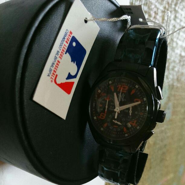 CITIZEN製品のメジャーリーグ時計 Hdof2-m59246379661 超激安