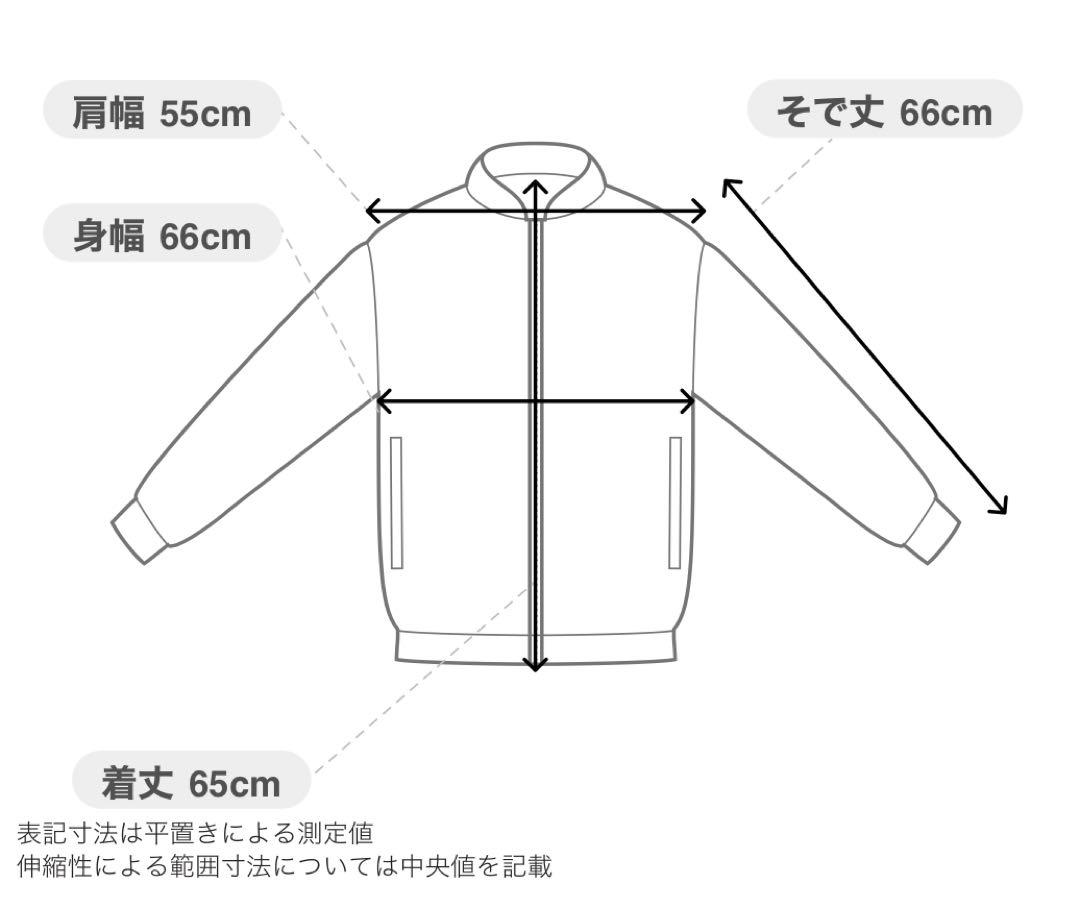 ニードルズ Needles piping cowboy jacket