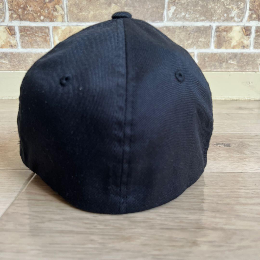 t*n様 ＊極美品＊アークテリクス バード BIRD CAP ブラック S/M