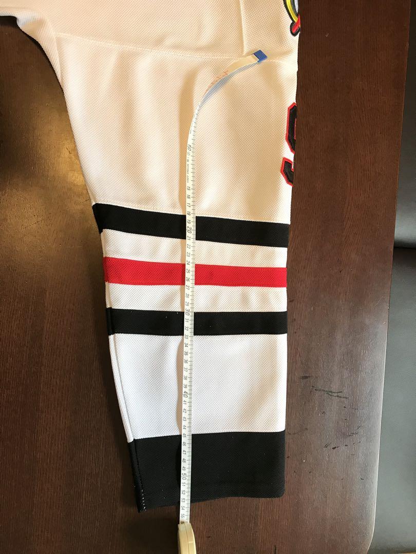 Chicago Blackhawks ジャージー シカゴ ブラックホークス
