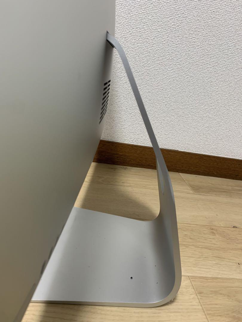 SSD