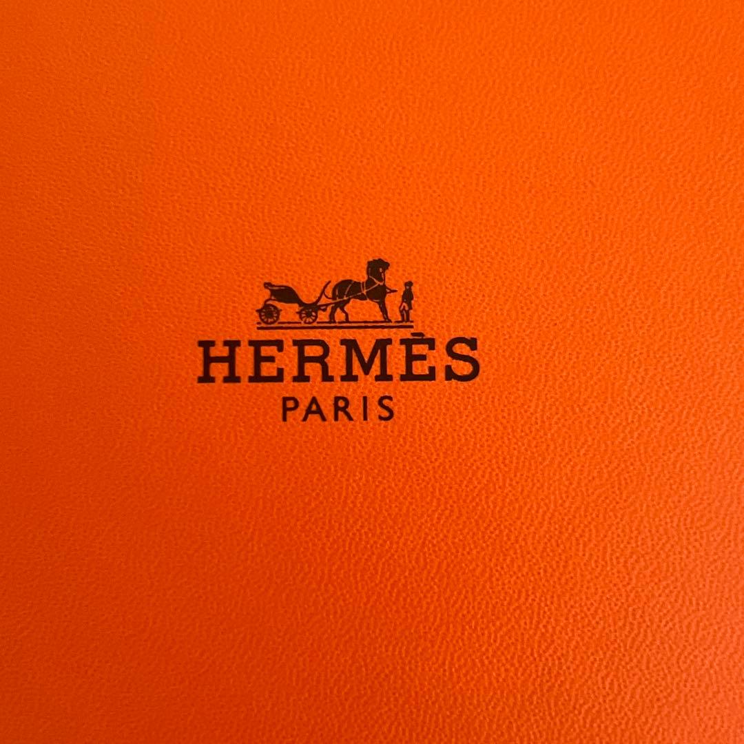 HERMES Box