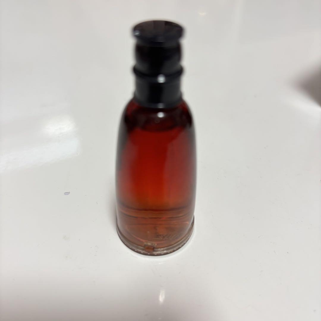 【残量8割】Dior ディオール ファーレンハイト オードトワレ 100ml ✨未開封＆未使用品‼️✨ ディオール ファーレンハイト