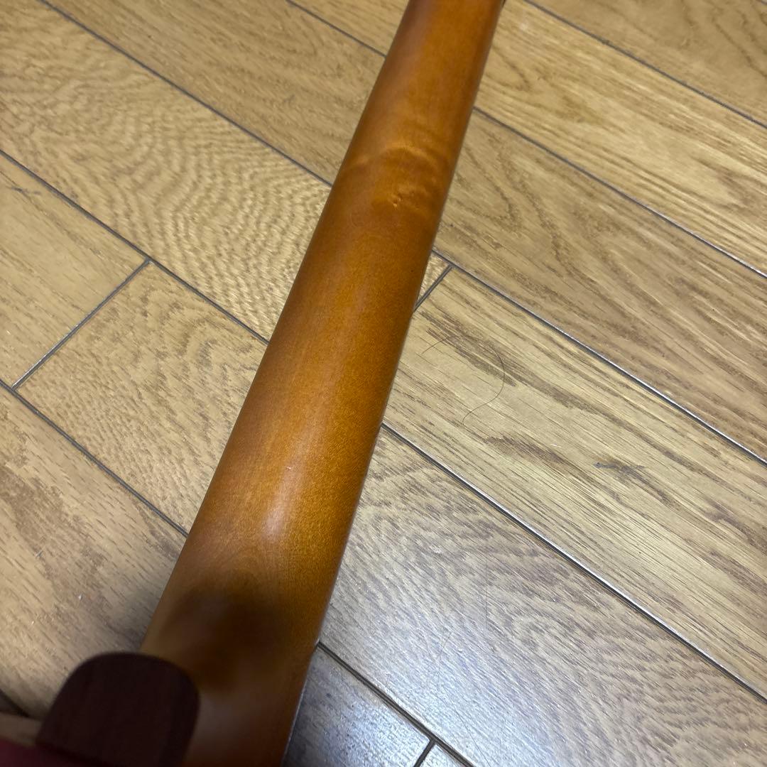 美品 Art&Lutherie Folk Spruce Burgundy 美品 Art&Lutherie Folk Spruce Burgundy