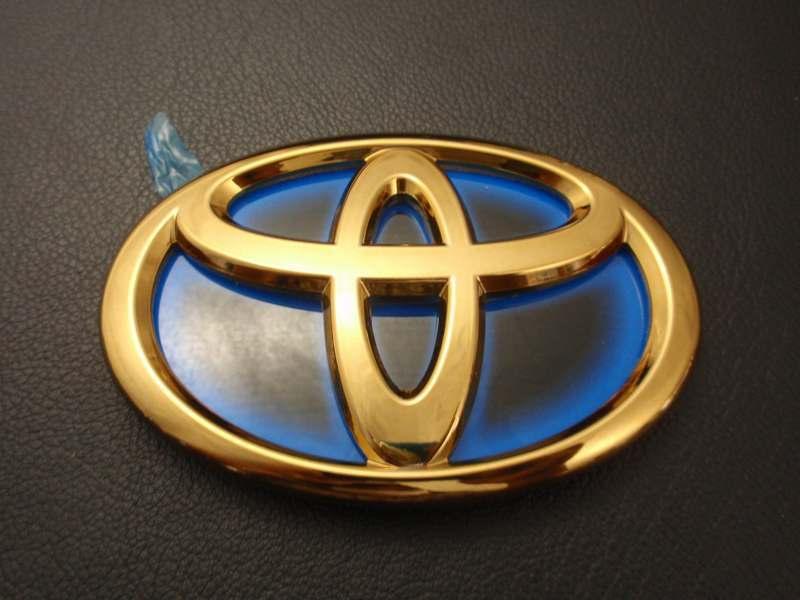 6点 HYBRID