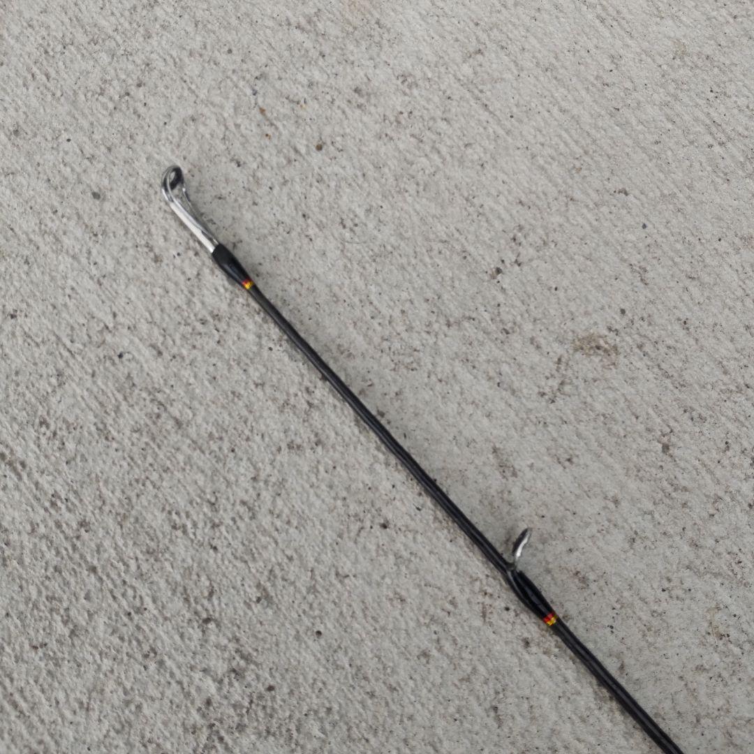 ノービnoeby nbsj602ml スロージギング ボート