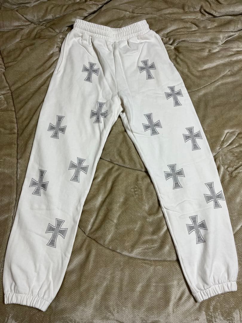 本格派ま! 桜様専用今週限り‼️ パーカー - ingentrix.com