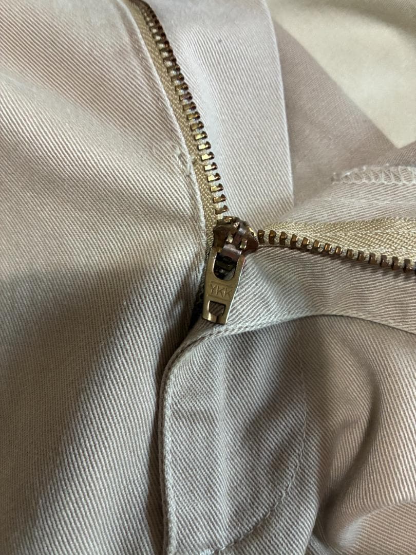 vintage 90s POLO RALPHLAUREN ANDREW PANT