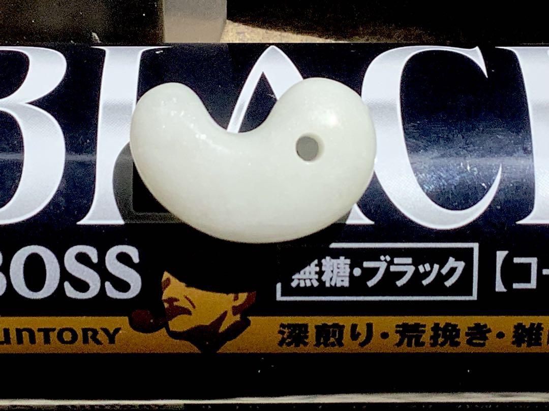 ✳60万円以上間違い無し‼️卸し糸魚川翡翠勾玉 お守り守護石に