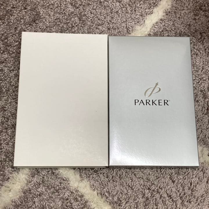 新品未使用 パーカー ボールペン ソネット プレミアム シズレGT | www