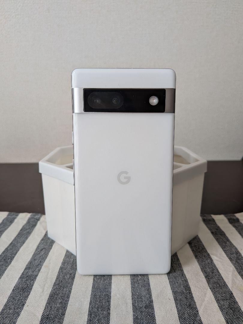 Google Pixel 7a スカイブルー 128GB本体 Google Pixel 7a｜価格比較・SIMフリー・最新情報 - 価格.com
