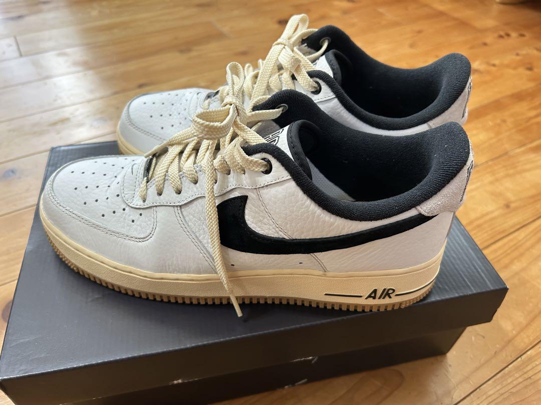 ★【NIKE】★NIKE AIR FORCE 1 '07 LX エアフォース1★25-30cm★ NIKE公式】ナイキ エア フォース 1 '07 LX ウィメンズシューズ