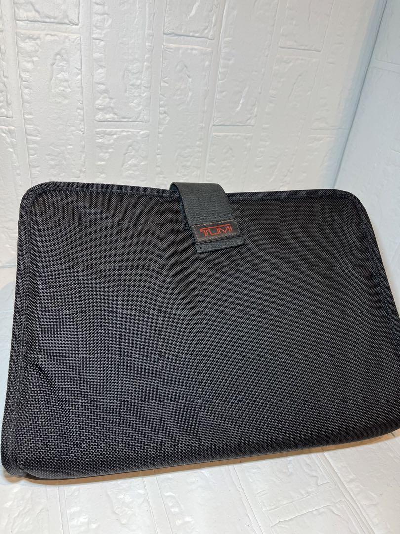 【美品】TUMI ビジネスバッグ 26141D4 ショルダーバッグ　2WAY