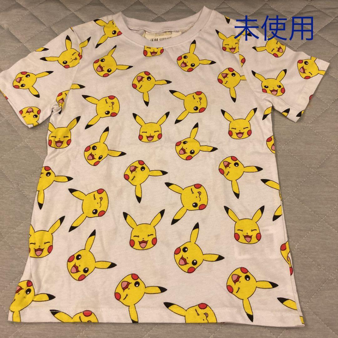 E5etru2lvbyzkm E5etru2lvbyzkm