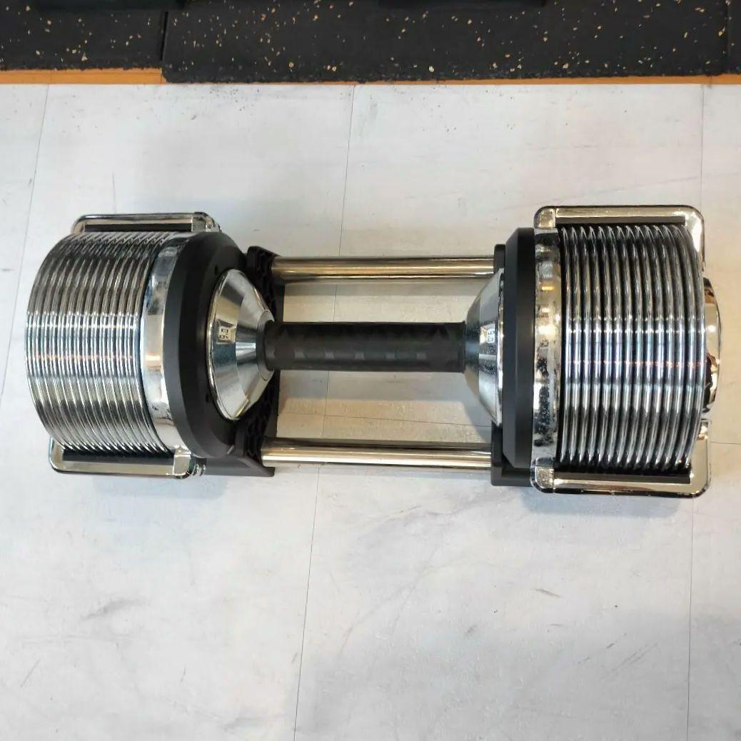 R.K様 リクエスト 2点 まとめ商品