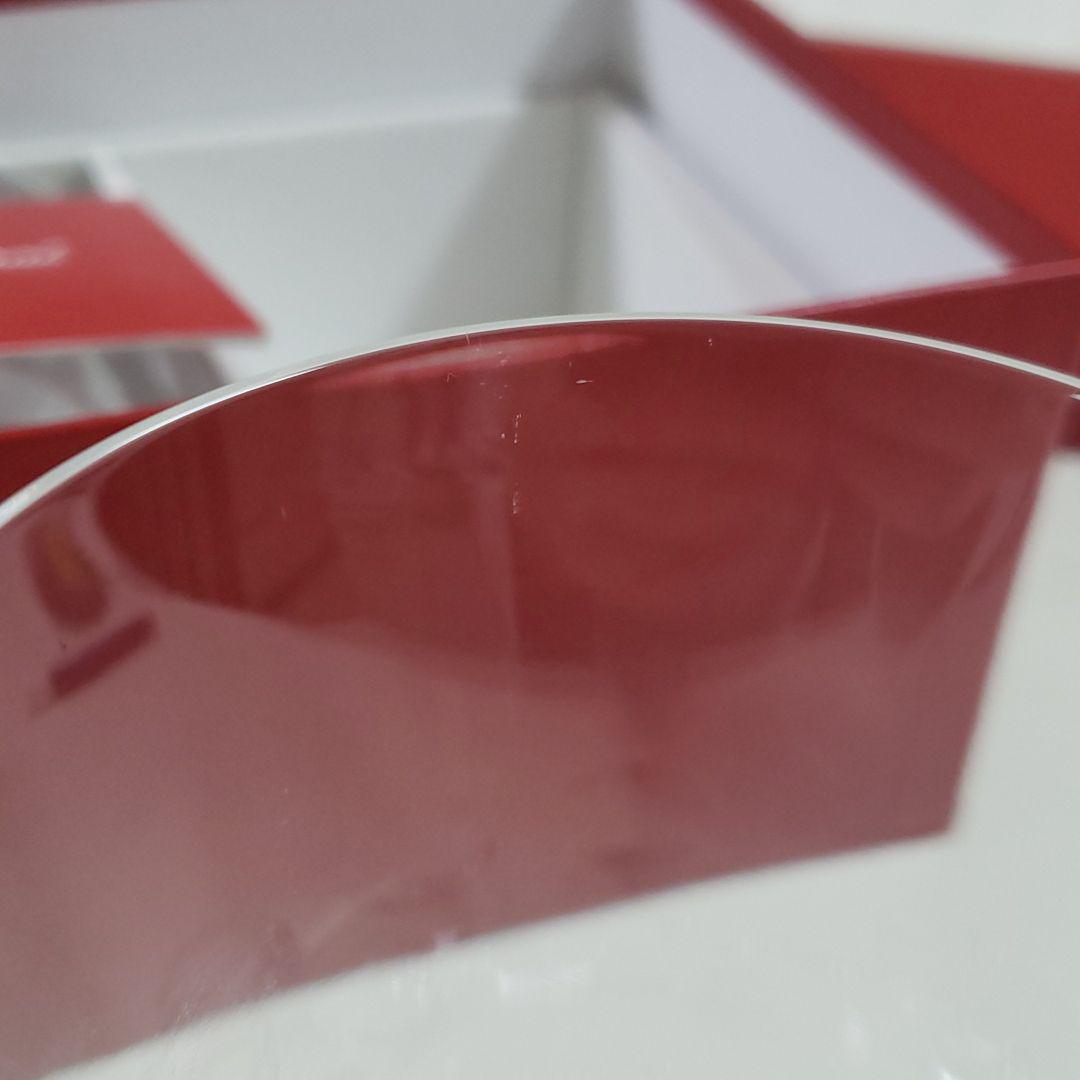 バカラ 2客セット Baccarat DfMqL-m59256828387 ベルーガ ハイボール 高い品質