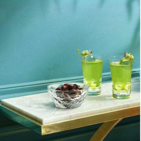 バカラ 2客セット Baccarat DfMqL-m59256828387 ベルーガ ハイボール 高い品質