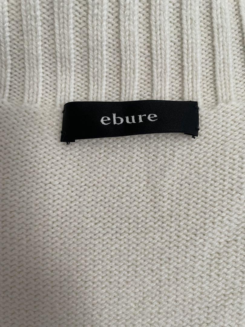 ebure