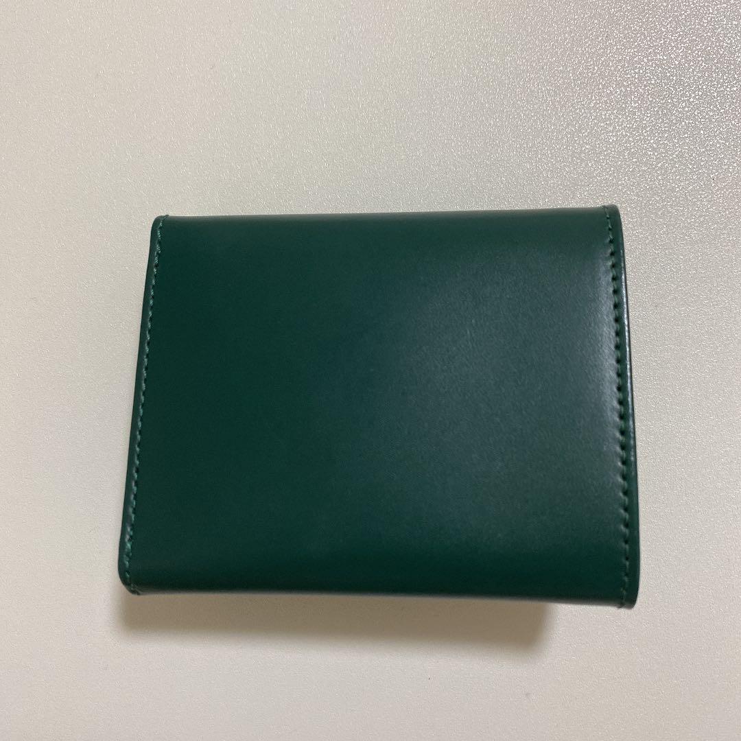 ルカリ① 折り財布 NOp0k-m59257563176 してしまっ