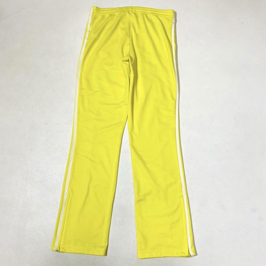 00s adidas Originals ファイヤーバード トラックパンツ