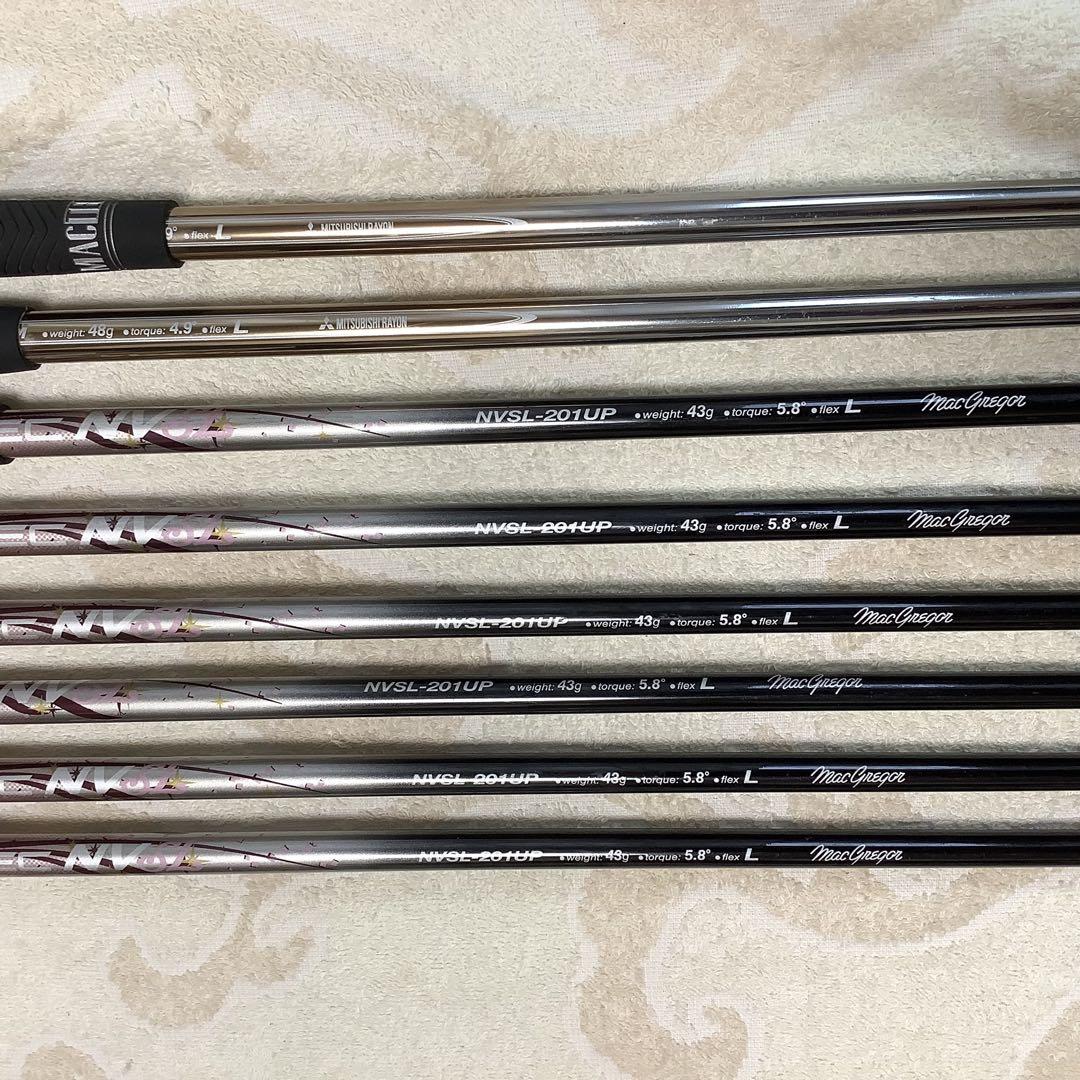 21本セット jr1-922142