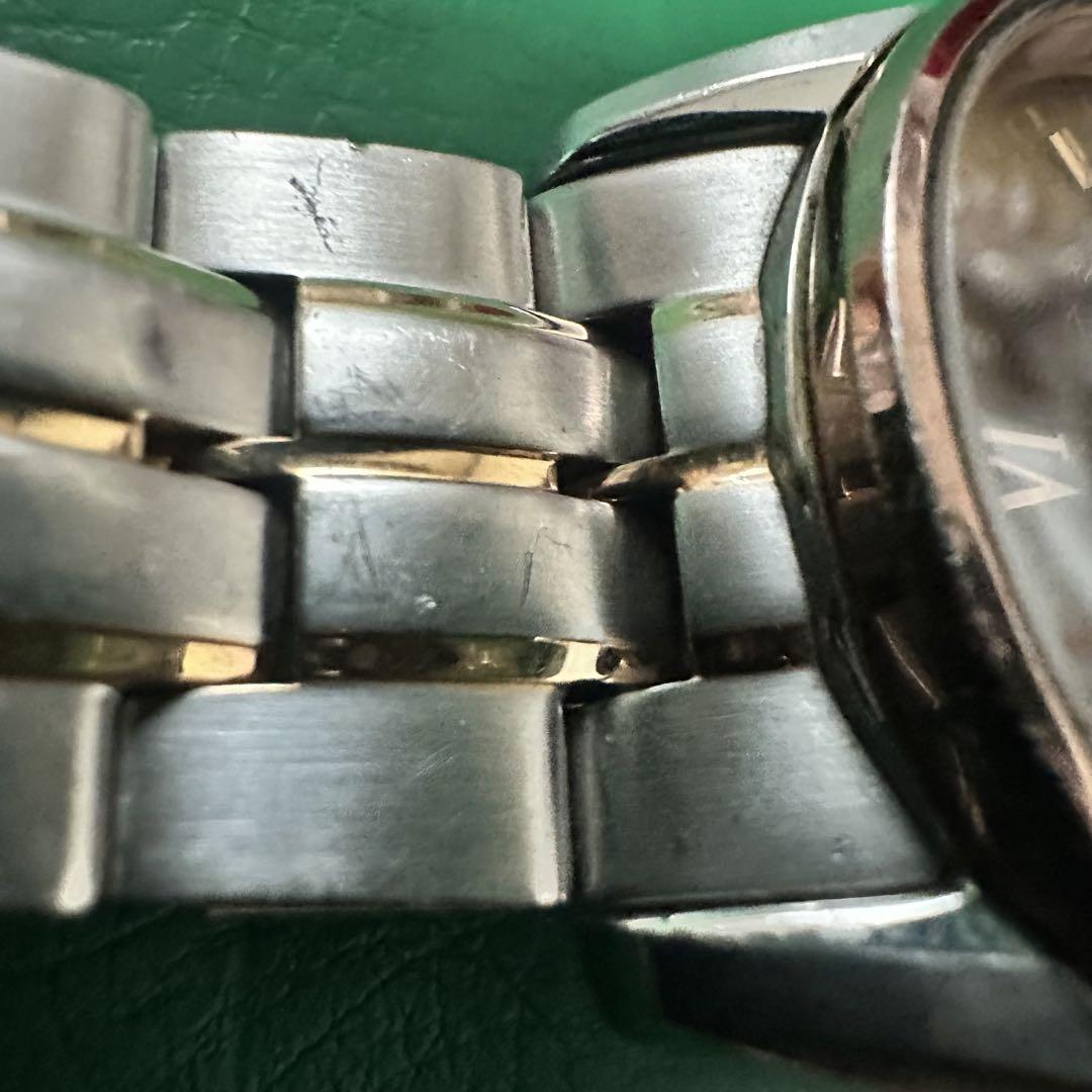 腕時計 メカニカル セイコーSEIKO 自動巻