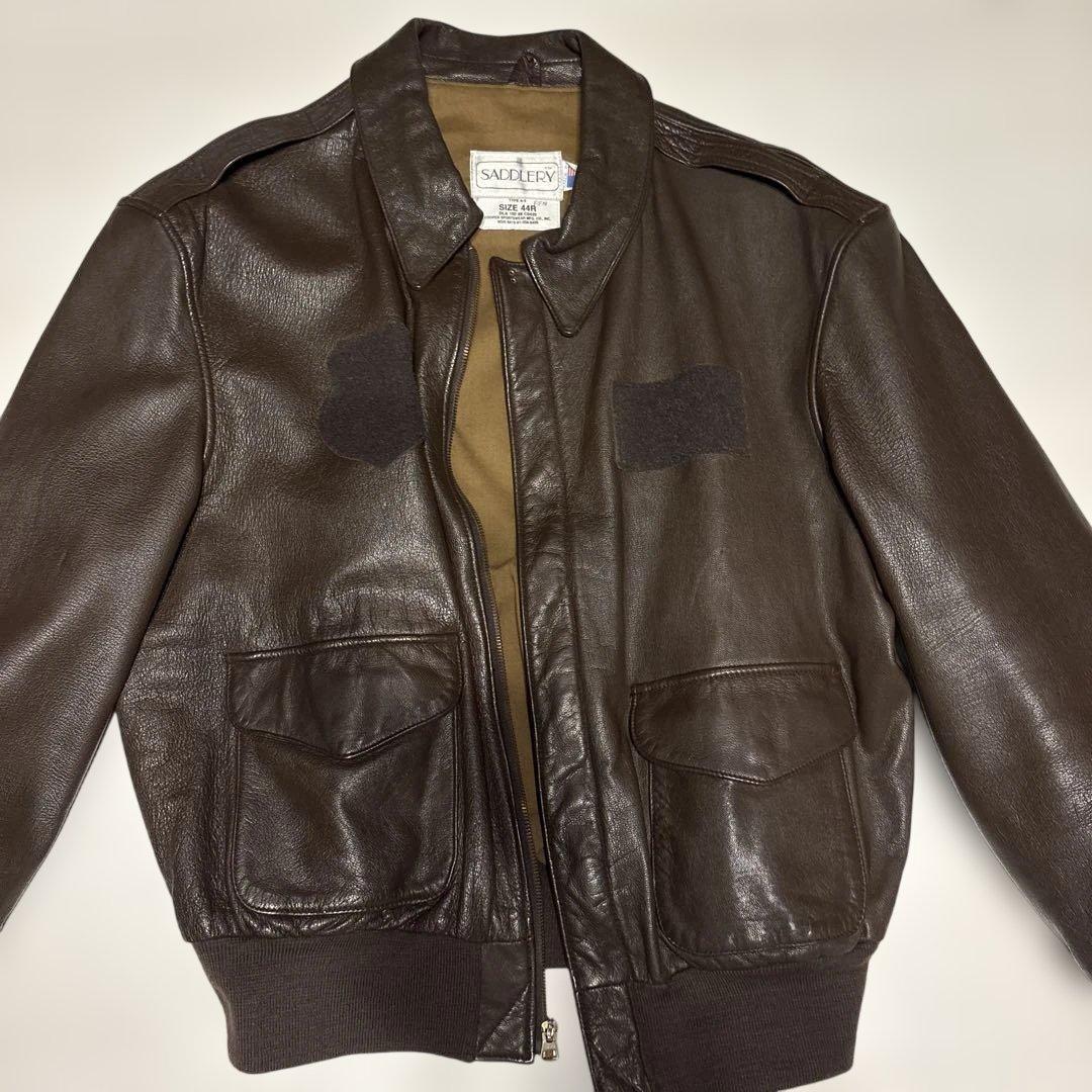 ヒイロ様 リクエスト 2点 まとめ商品