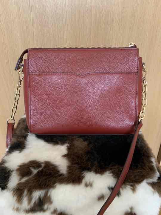 定番人気人気SALE LOWELL things ロウエルシングス 牛革 ショルダーバック 95OPs-m59261593779 特価NEW