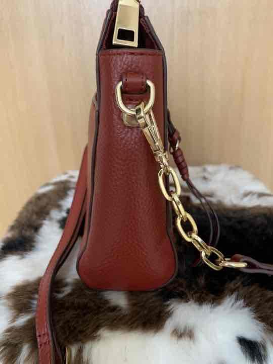 定番人気人気SALE LOWELL things ロウエルシングス 牛革 ショルダーバック 95OPs-m59261593779 特価NEW