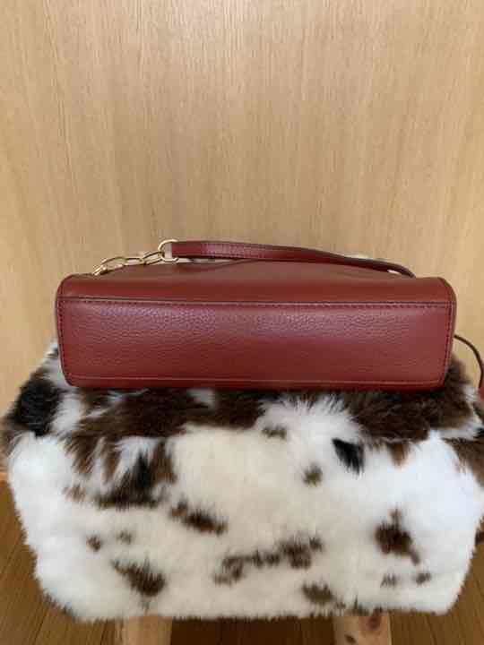 定番人気人気SALE LOWELL things ロウエルシングス 牛革 ショルダーバック 95OPs-m59261593779 特価NEW