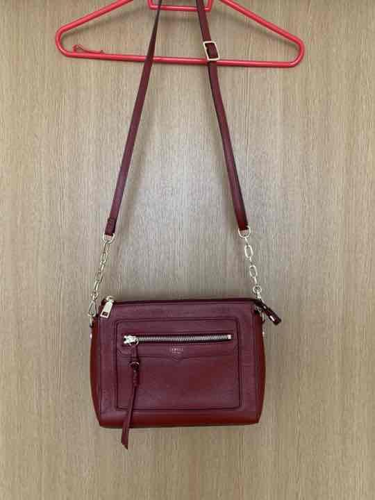定番人気人気SALE LOWELL things ロウエルシングス 牛革 ショルダーバック 95OPs-m59261593779 特価NEW