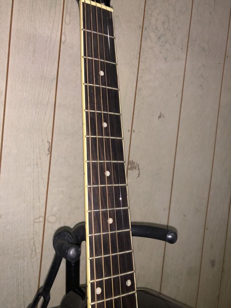 EPIPHONE